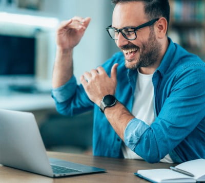 Monkey-is-Marketing-Agencia-de-Marketing-Digital-en-Republica-Dominicana