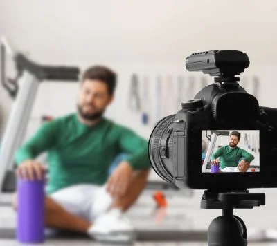 Inbound Marketing para PYMES: La Guía Definitiva Cobertura de videos y fotos profesionales para eventos.