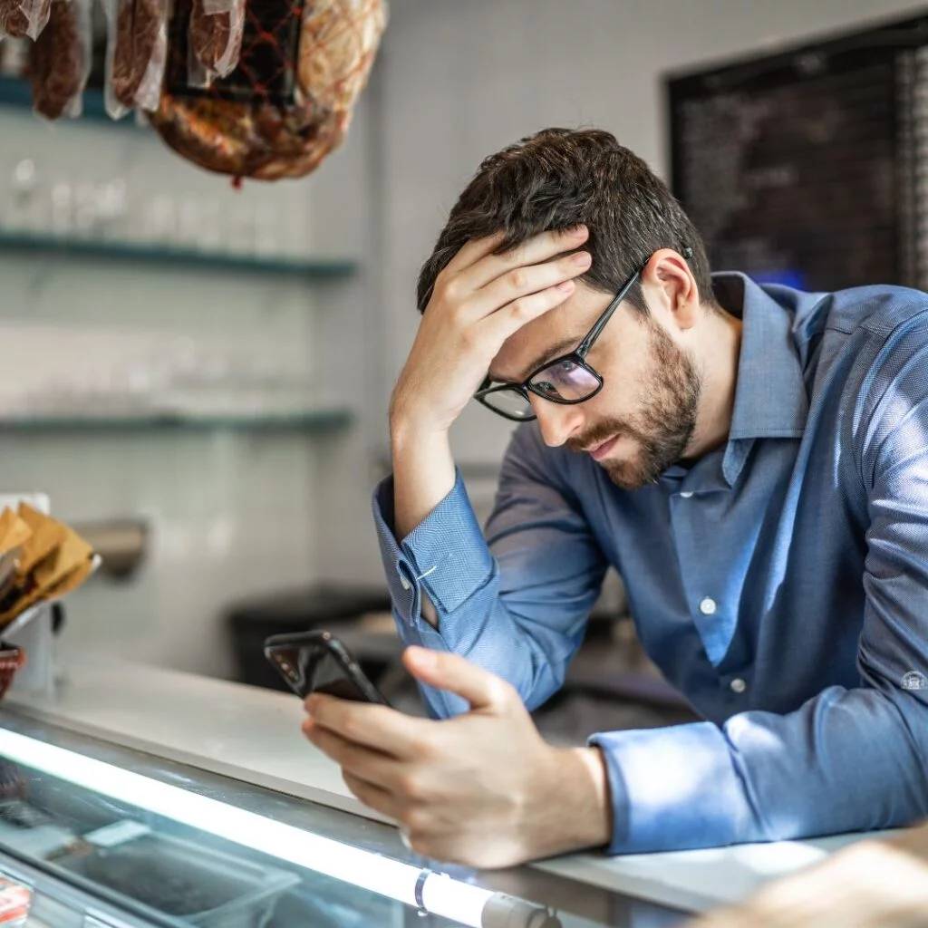 Errores Avanzados de SEO que Están Frenando tu Posicionamiento en Google RD (y Cómo Solucionarlos)