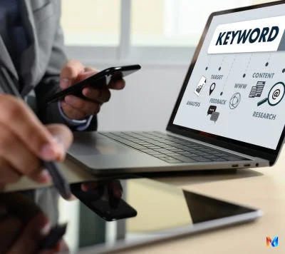 Tecnología Avanzada para servicio SEO, Guía Completa de Posicionamiento Web en República Dominicana.