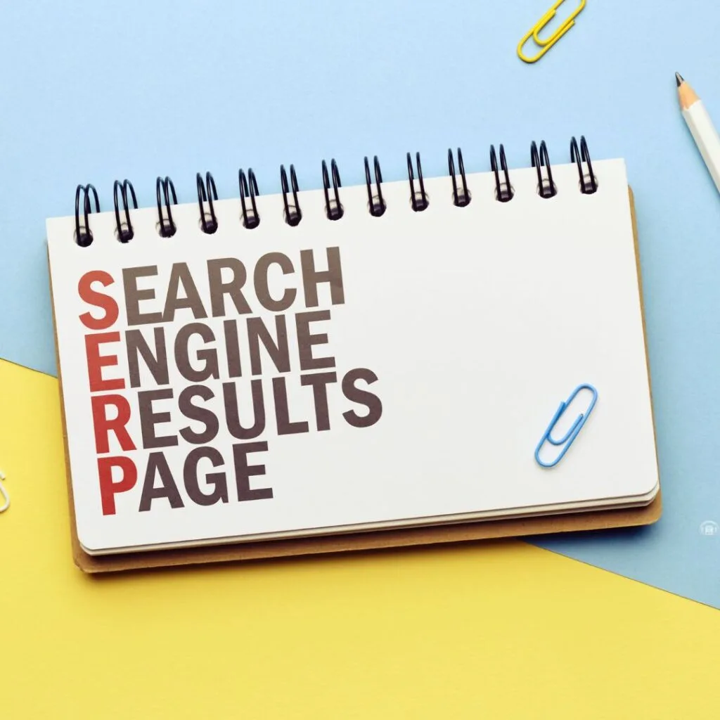 Generative Search Optimization (GSO) La Nueva Era del SEO en la Era de la IA Generativa