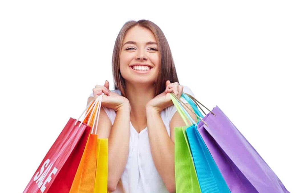 Buyer persona: qué es y cómo crearlo.