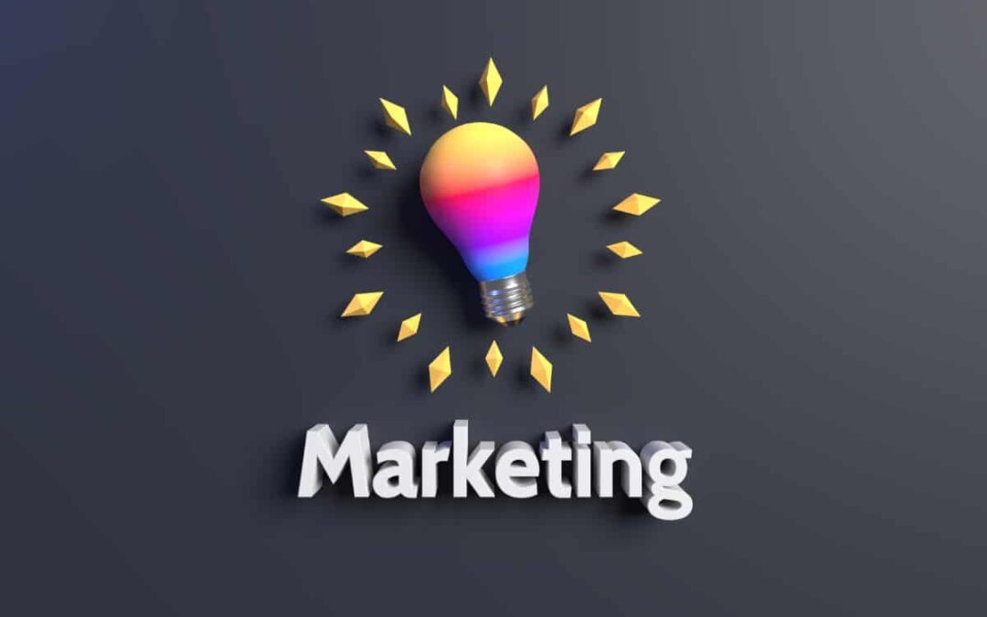 Estrategias de marketing digital en Santo Domingo.