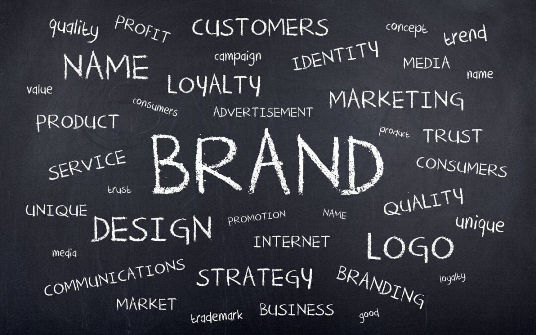 ¿Qué es el Branding? claves para destacar en el mercado Dominicano.