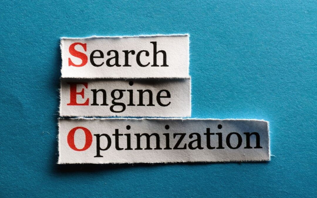 SEO para Pymes en República Dominicana