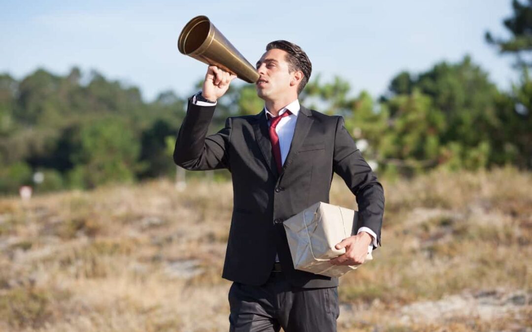 Mejores prácticas para comunicar los valores de la marca de manera coherente 2023.