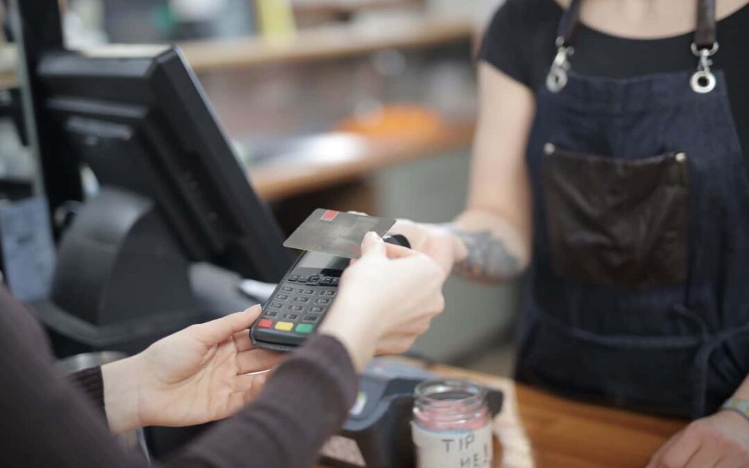 Ventas: El Arte y la Ciencia de Cerrar el Trato.