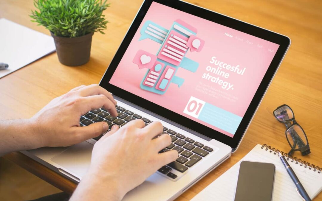 Cómo crear una identidad de marca en República Dominicana.