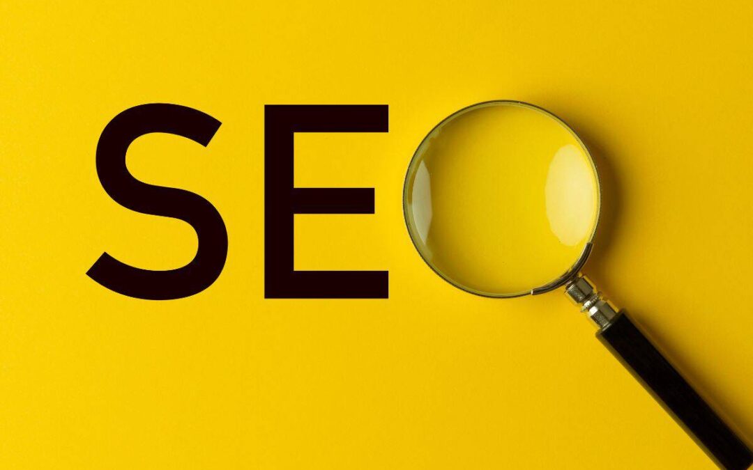 Marketing SEO República Dominicana. Potencia tu presencia online con una agencia SEO especializada.