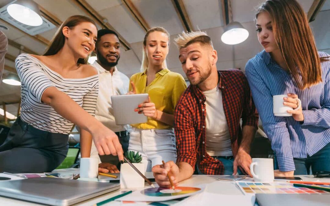 10 Errores comunes de SEO que cometen las empresas dominicanas