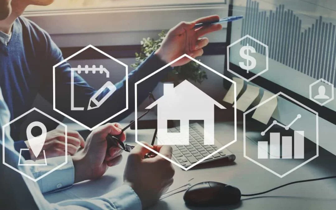 Guía definitiva de marketing digital Inmobiliario en República Dominicana.