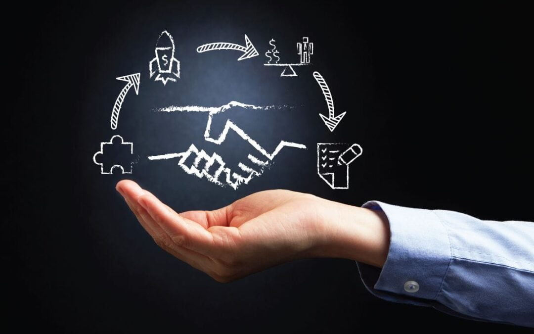 Cómo aumentar ventas en tu negocio en Santo Domingo: Guía definitiva.