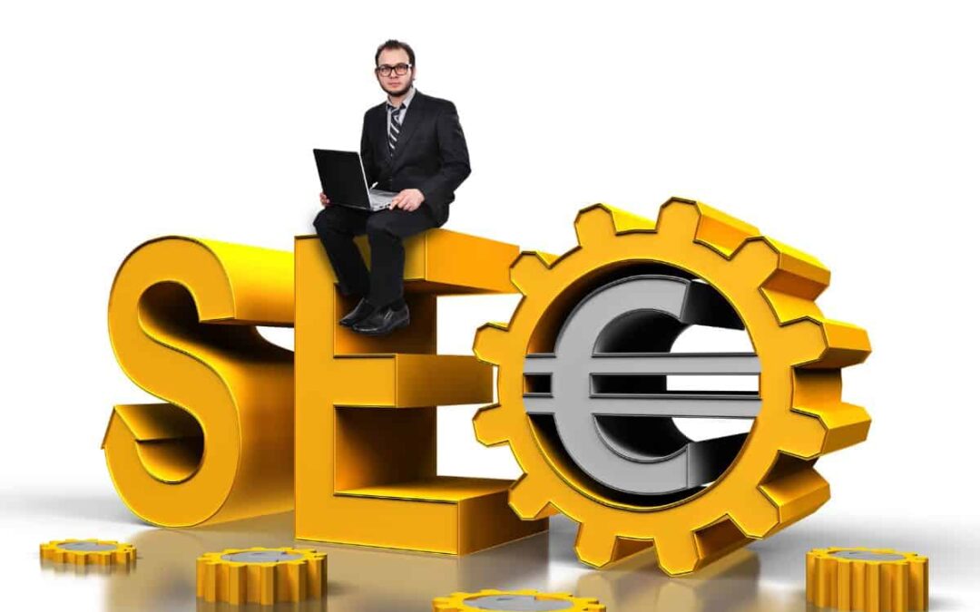 Experto SEO Santo Domingo – RD.