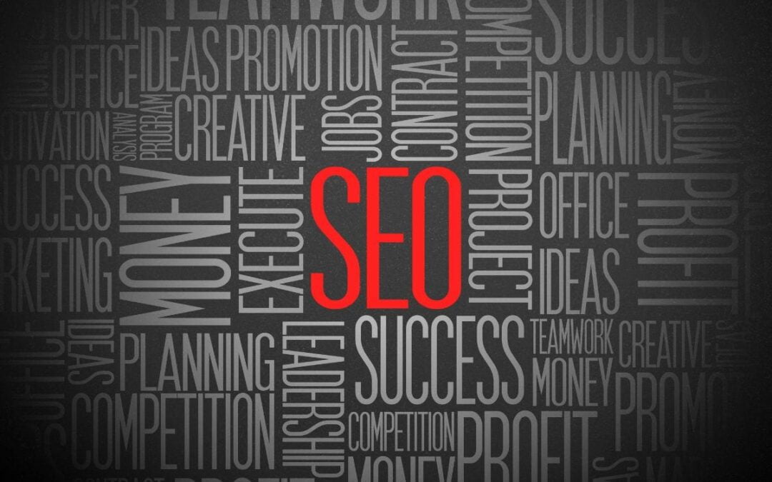 Local SEO / SEO local en República Dominicana: guía definitiva.