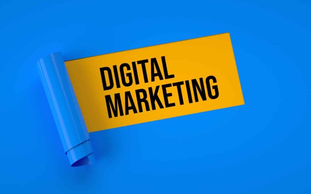 Inbound vs. Outbound Marketing: ¿Por qué uno es un Activo de Negocio y el otro un Gasto Operativo?