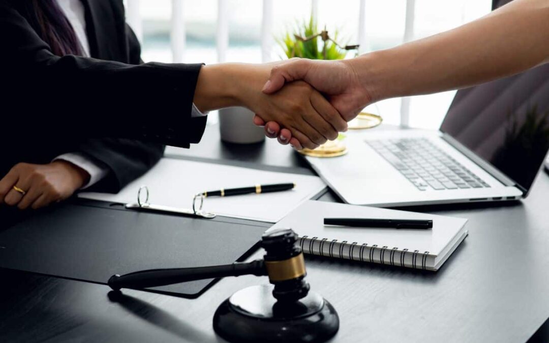 Taller: Maestría en Objeciones y Cierre de Ventas en Monterrey.