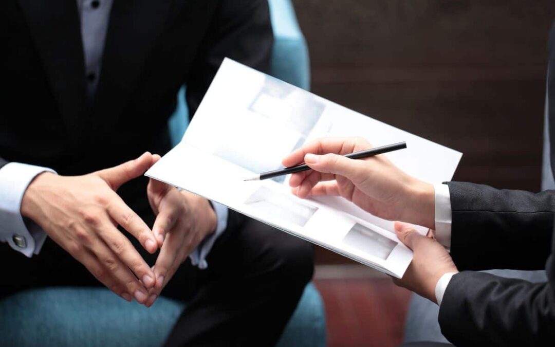 Taller: Maestro en Cierre de Venta y Manejo de Objeciones. Rep.Dom.