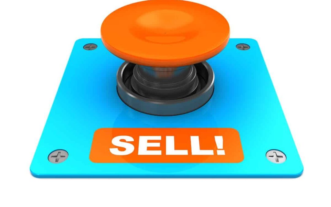 10 Estrategias de Ventas Efectivas en Santo Domingo.