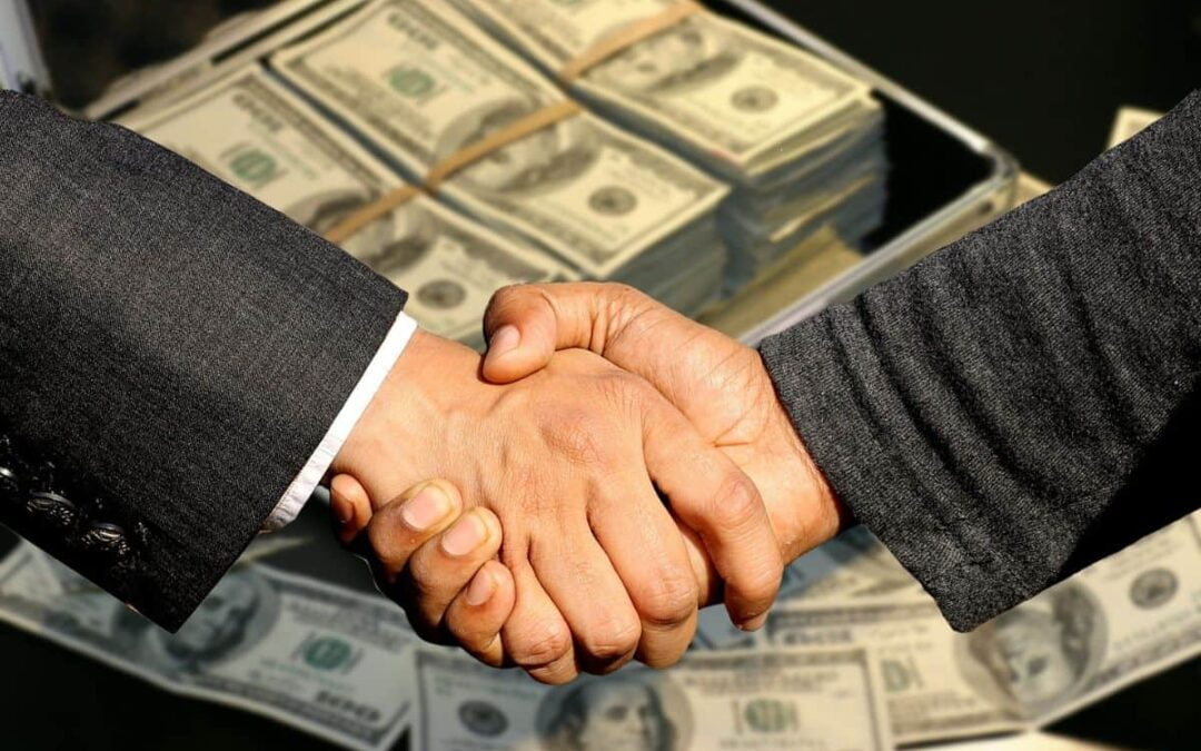 8 Técnicas de Cierre de Ventas. República Dominicana.