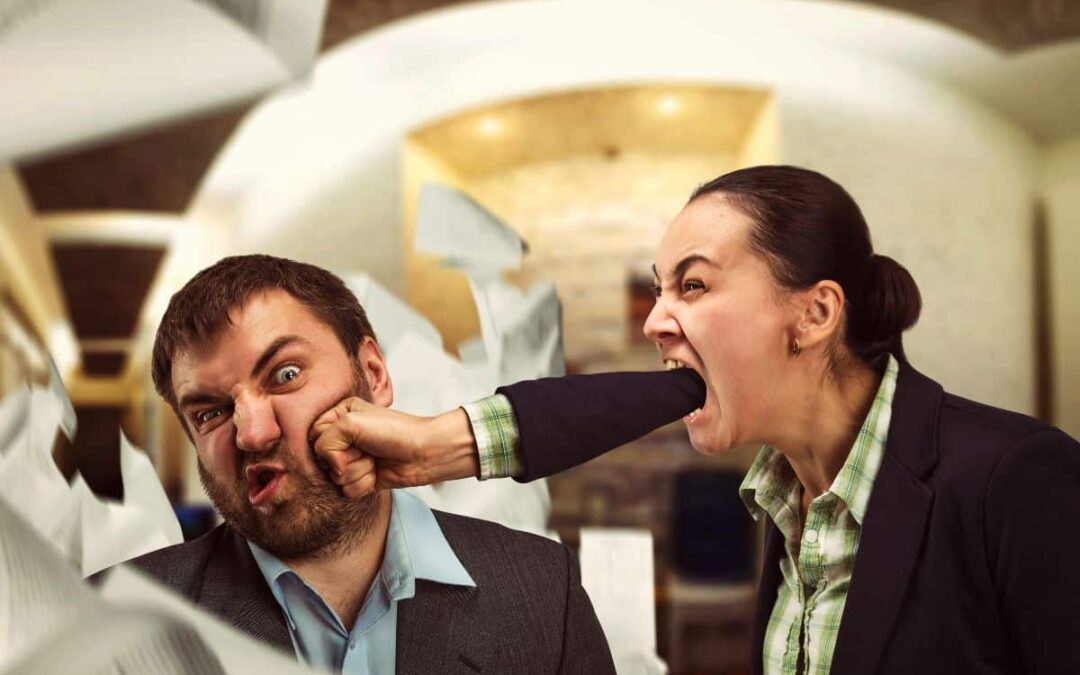 Cómo Convertir Objeciones en Oportunidades de Cierre – RD.