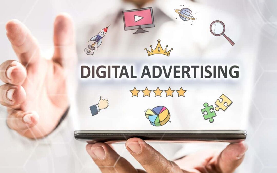 Publicidad Digital República Dominicana: Estrategias, Ventajas y Consejos.
