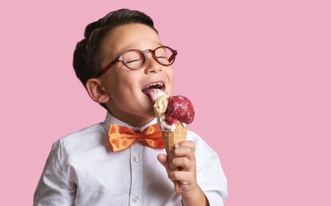 Propuesta de Valor Irresistible – Fórmula Secreta Dominicana.