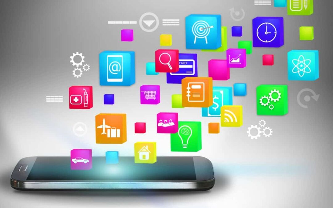 Los 8 pasos claves para vender por redes sociales. Rep. Dom.