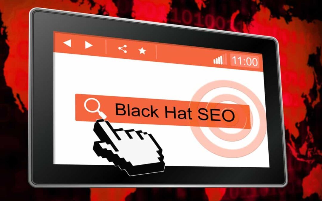 White Hat SEO: Estrategias éticas para el éxito en línea