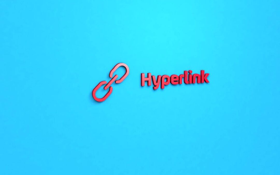 Texto de anclaje: definición, tipos y prácticas recomendadas.