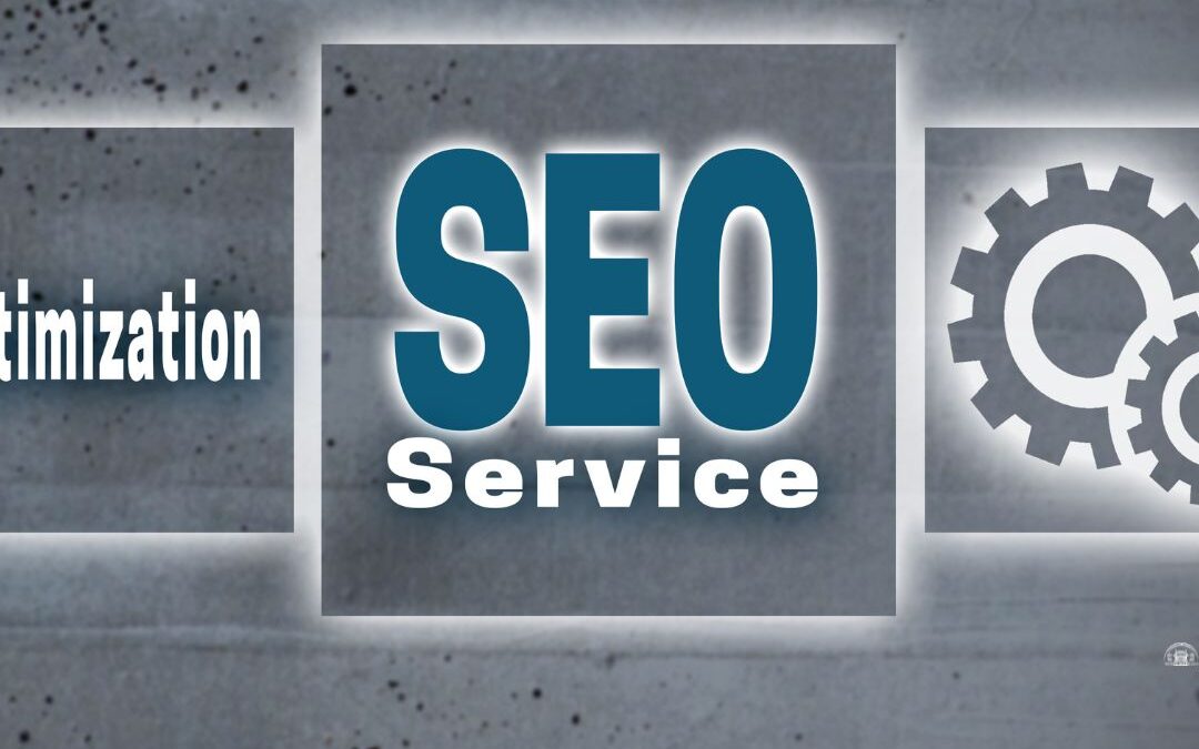 Servicio SEO República Dominicana – Monkey is Marketing