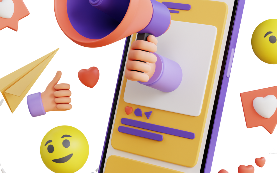 Las 7 P’s del Marketing Digital: La Clave para el Éxito Online