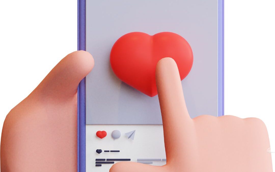 Redes Sociales y el SEO: Binomio Esencial en las Estrategias de Marketing.