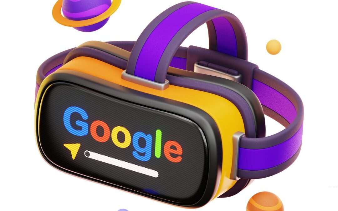 Importancia de los títulos para el posicionamiento web en República Dominicana