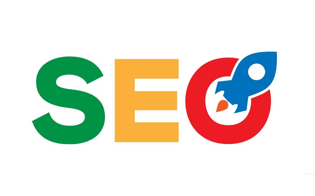 Optimización SEO para Sitio Web en Santo Domingo: Guía Completa para Mejorar tu Visibilidad Online