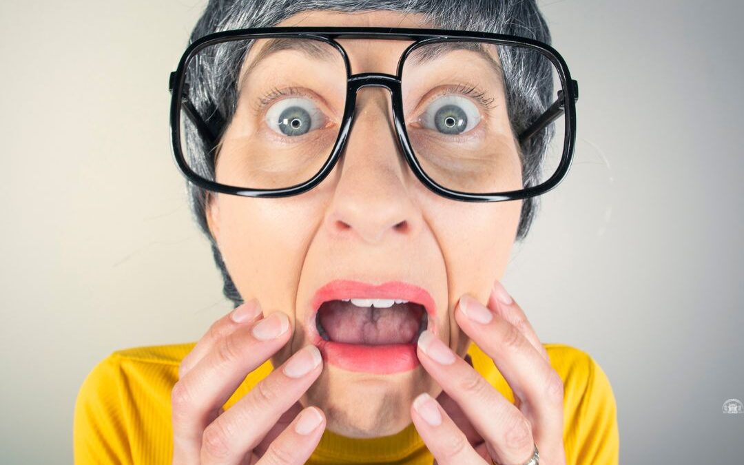 15 Errores Críticos en Marketing Digital Inmobiliario