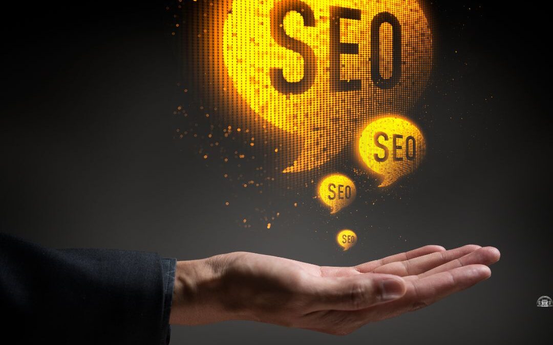SEO Semántico: Mejor Estrategia SEO en Santo Domingo