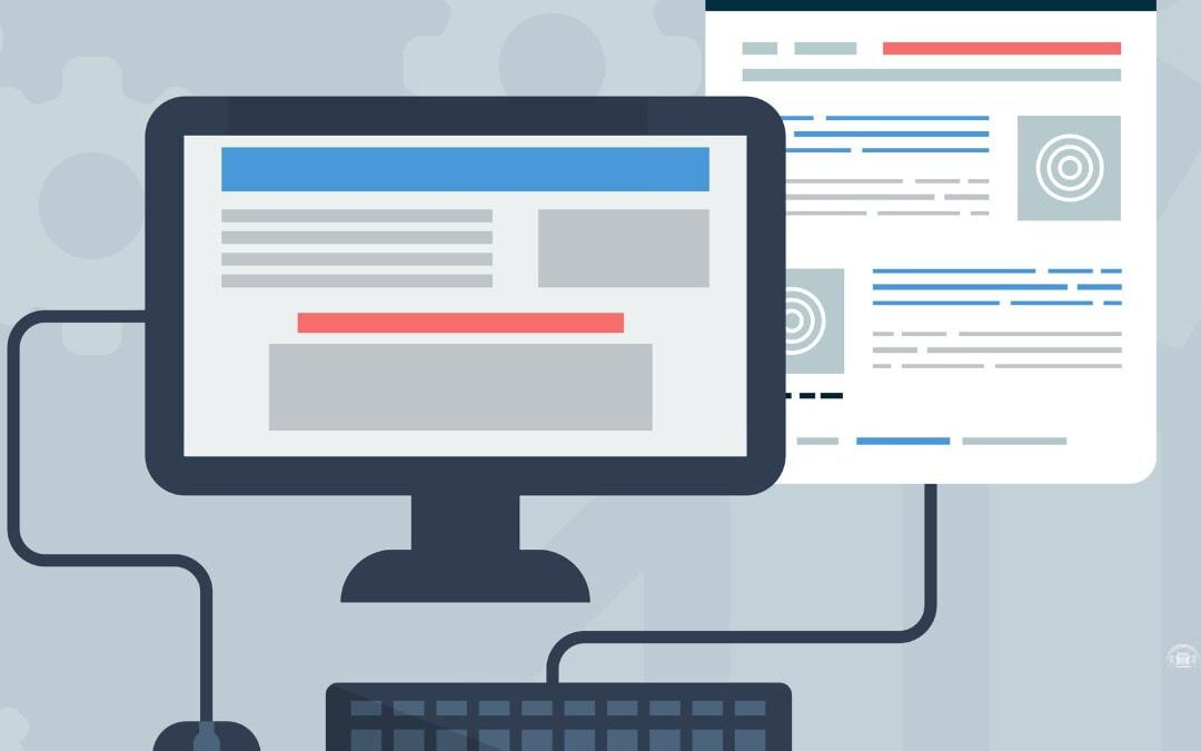 Posicionamiento Web en Miami