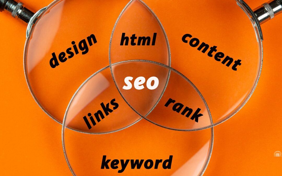 SEO On-Page en República Dominicana – Guía Completa de Optimización