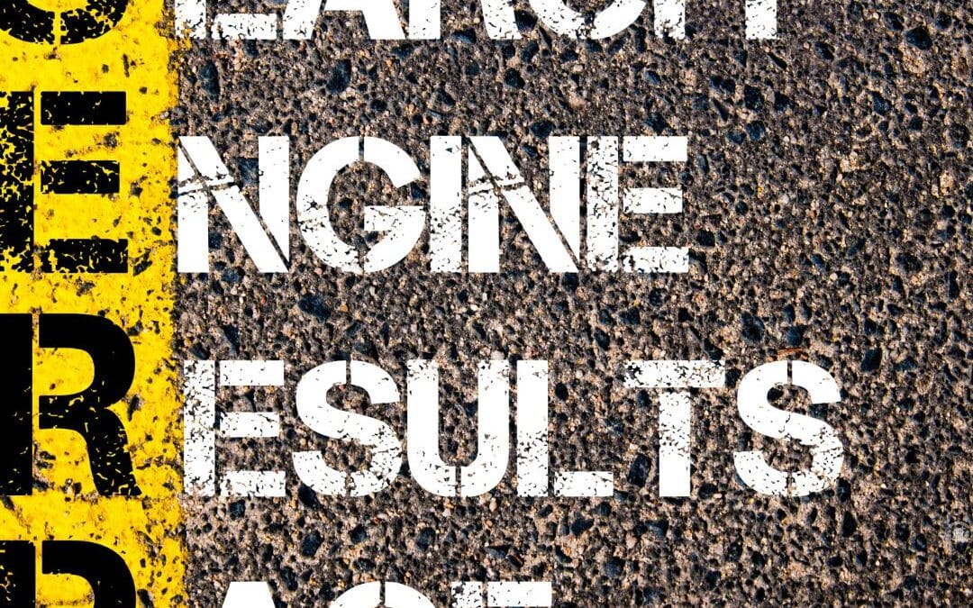 Los SERPs y su Importancia en SEO: Una Guía Completa