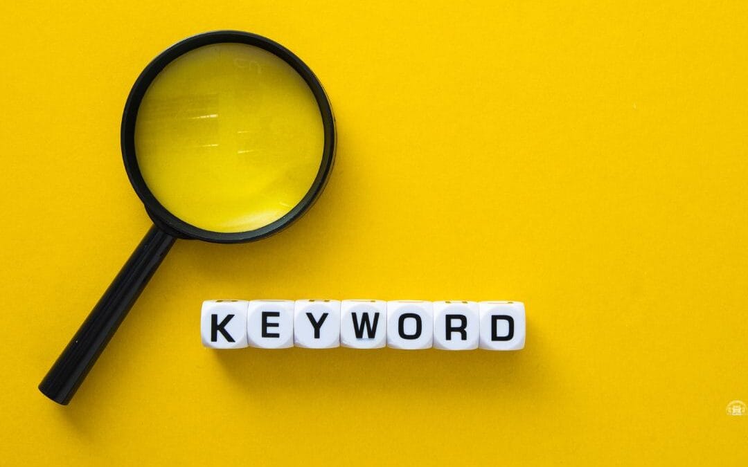 ¿Qué es Keyword Mapping y Por Qué Importa en SEO?
