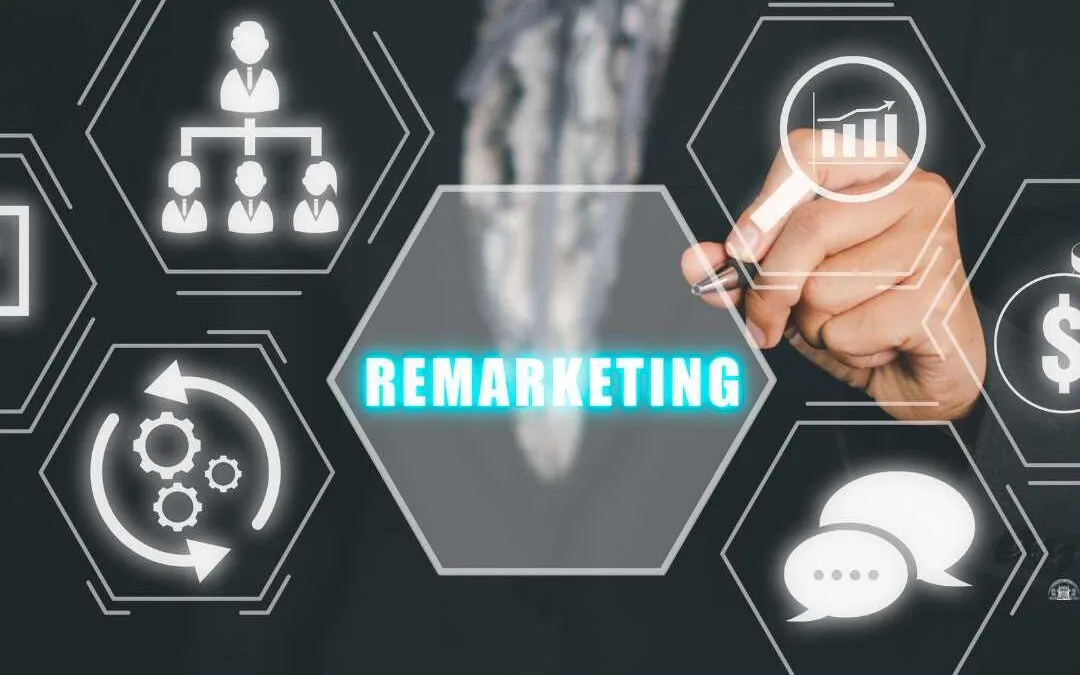 Remarketing avanzado