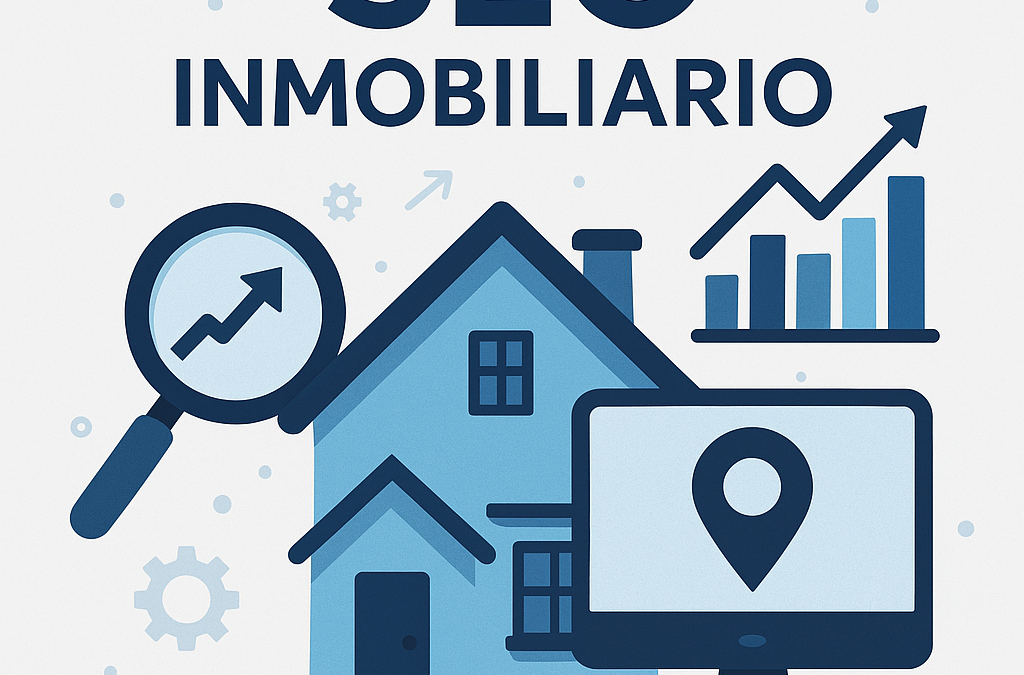 seo inmobiliario republica dominicana